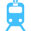 icone train